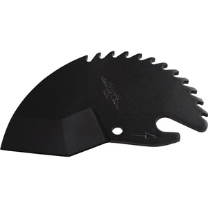ใบเลื่อยอะไหล่ TECWERK สำหรับรุ่น 2000 812 653 - Product Image 1