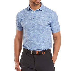 T-shirt de sport à manches longues pour femme sur mesure Respirant Coupe ajustée Vêtements de sport actifs pour l'équitation et le yoga Grande taille Vente en gros - Product Image 3