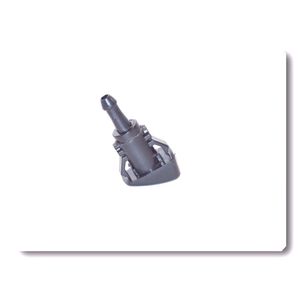 Boquilla de Lavaparabrisas Delantera 5116079AA Compatible con: Chrysler y Dodge - Product Image 5