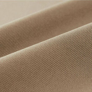 Chemises polo en coton pour hommes, grande taille, logo brodé, chemise de golf, manches courtes, respirante, polo pour vêtements de sport, vêtements décontractés - Product Image 5