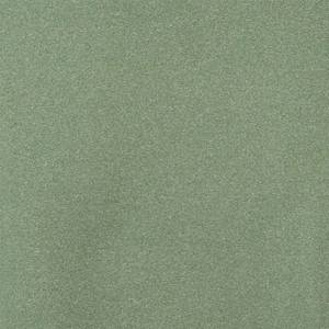 Haute qualité été Cool 210gsm 100% coton t-shirts en gros usine LOGO personnalisé impression hommes séchage rapide t-shirt pour hommes - Product Image 4