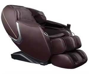 Fauteuil de massage INFINITY Osakis OS-Pro Admirals 11 disponible en stock | Fauteuil de massage Shiatsu complet disponible - Product Image 1