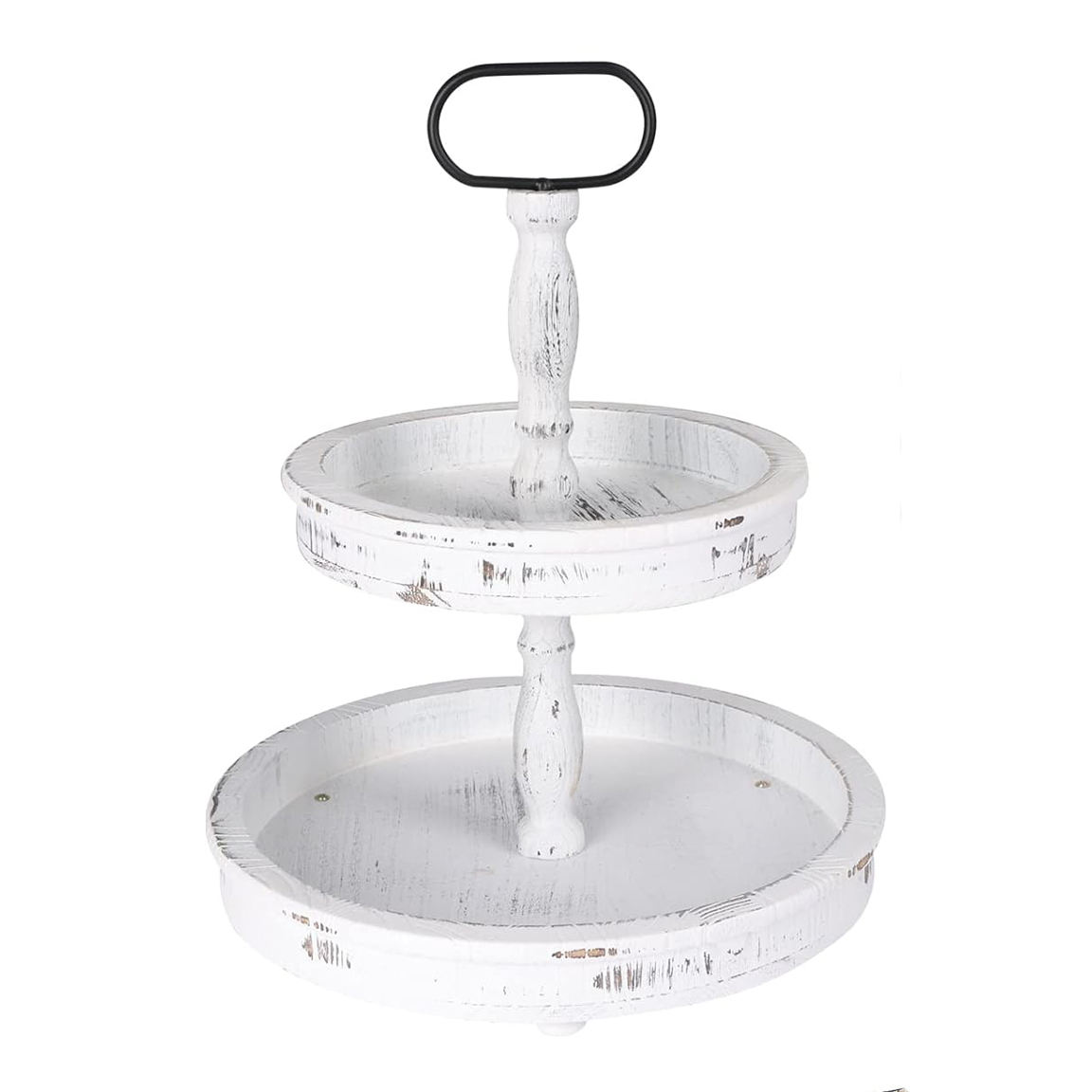 สีขาวแอนทีค