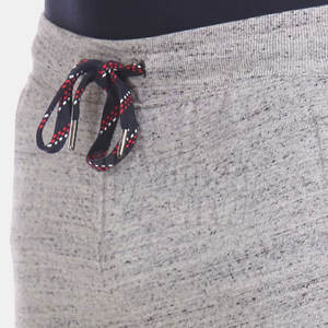 กางเกงลำลองขายาวสำหรับผู้ชายกางเกงเล่นกีฬาแบบลำลองสำหรับฤดูร้อนขายออนไลน์ - Product Image 6