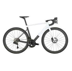 จักรยานเสือหมอบ Brand New Addict RC Pro HMX Carbon Dura-Ace Di2 12 สปีด รุ่นใหม่ล่าสุด - Product Image 3