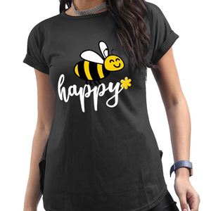 2023 été t-shirt confortable promotionnel bonne qualité jeunes dames femmes chemise vêtements décontracté quantité XXXL - Product Image 1