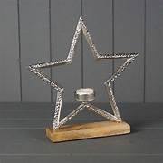 Christmas Decorative Metal Hanging <b>Tealight</b> Candle Holder <b>Lantern</b> Holiday Festive Home Decor Party Hanging Accessories - Product Image 4