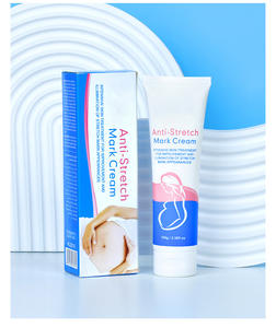 <span class=keywords><strong>Para</strong></span> Aichun Beauty, la <span class=keywords><strong>mejor</strong></span> <span class=keywords><strong>crema</strong></span> <span class=keywords><strong>corporal</strong></span> Natural <span class=keywords><strong>para</strong></span> mujeres <span class=keywords><strong>embarazadas</strong></span>, <span class=keywords><strong>crema</strong></span> hidratante suave <span class=keywords><strong>para</strong></span> eliminar estrías, <span class=keywords><strong>crema</strong></span> anticicatrices - Product Image 6