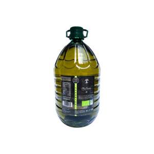 Aceite de Oliva Virgen Extra de Alta Calidad para Hornear y Cocinar, 5L - Product Image 6