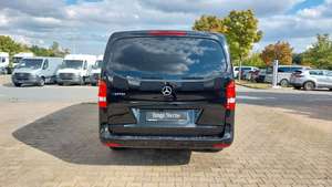 2025 cambio automatico MER CE DES -BEN Z eVito 112 Kasten Extralang DAB Navi kima Kamera 116hp - Product Image 5