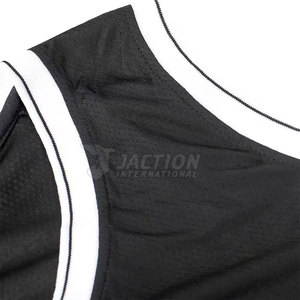 Diseña tu propio uniforme de baloncesto para niños a precio de mayoreo. Uniforme de baloncesto para niños en oferta. - Product Image 5