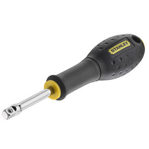 Soporte de enchufe de mango de conector de 1/4 \" - Product Image 1