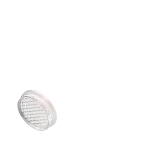 BALLUFF BAM00UR componenti industriali - Product Image 1