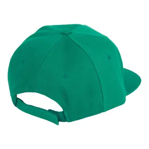 Cappelli e Berretti Promozionali Personalizzati Konlun, Cappello Personalizzato per Merchandising - Product Image 2