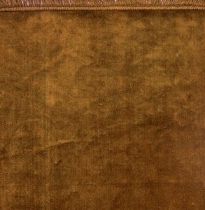 Terciopelo ligero al por mayor su propio personalizado impreso esteras de oración antideslizante musulmanes gruesos esteras de oración fabricante colores lisos - Product Image 3