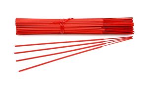 ธูปหอมสีสำหรับตกแต่งบ้าน - Product Image 2