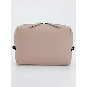 Borsa a Tracolla in PU Opaco Sostenibile, Categoria Prodotti Promozionali - Product Image 5