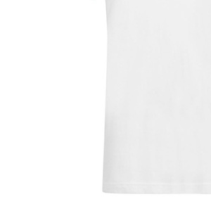 T-shirts personnalisés pour hommes les plus tendances-Qualité supérieure 100% coton Impression numérique Motif solide Respirant Casual Oversized Fit - Product Image 5