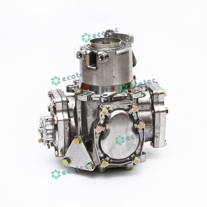 Ecotec <span class=keywords><strong>tatsuno</strong></span> loại độ chính xác cao <span class=keywords><strong>Flow</strong></span> <span class=keywords><strong>Meter</strong></span> cho nhiên liệu Dispenser - Product Image 5