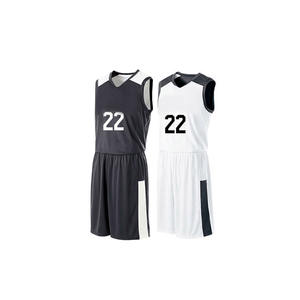 เสื้อบาสเก็ตบอลเสื้อกีฬากลางแจ้งแขนกุดแห้งเร็วระบายอากาศได้ดี - Product Image 6