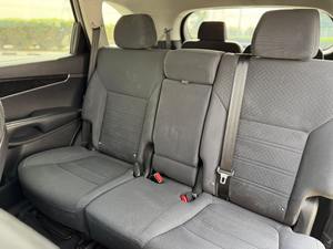 Nuevas Llegadas para el Mercado Global 2017 KIAAAS SORENTOOS FULL EX 3.3L - Product Image 3