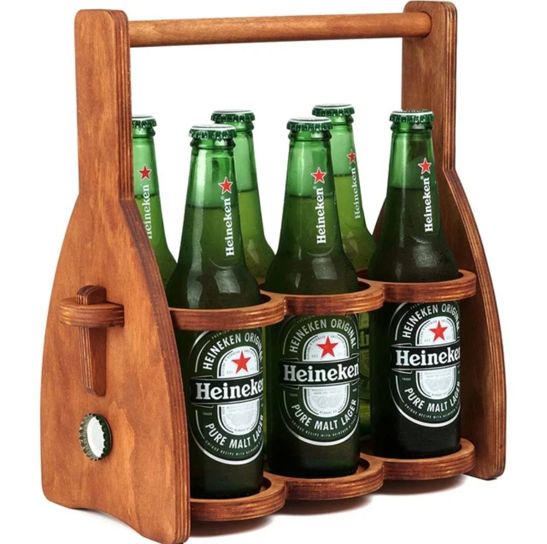 สีธรรมชาติ