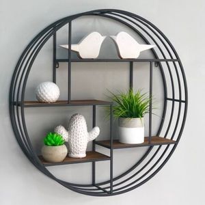 Contemporary metal <b>wall</b> arts with creative designs and handcrafted textures ideal for <b>unique</b> home interior styling <b>ideas</b> - Product Image 1