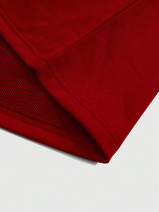 Sweat à capuche d'hiver lourd personnalisé de haute qualité pour hommes Vente en gros-Fabriqué au Pakistan - Product Image 6