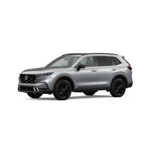 รถ SUV ฮอนด้า CR V มือสองพร้อมใช้งานสำหรับยานพาหนะส่วนตัว - Product Image 2