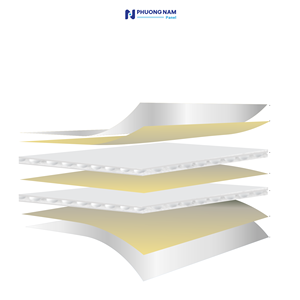 The Procool A2 Double structure <b>insulation</b> with 2 pure aluminum foils 2 air <b>bubble</b> layers thick roll 1.55m 30m for roof projects - Product Image 1
