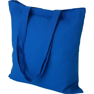 Borsa Shopping Riciclata Cassiopeia, Shopper Ecologica Promozionale per Gadget - Product Image 1
