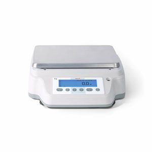 Gram Core TG-32KD - Product Image 1