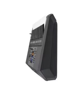 Clavier de piano numérique portable original PA800, 76 touches, clavier électronique léger, haut-parleur intégré, marteau en métal - Product Image 3