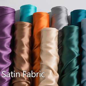 open lace back dress Polyester Silk Taffeta Fabric | Imitation Silk Taffeta Fabric | 54"