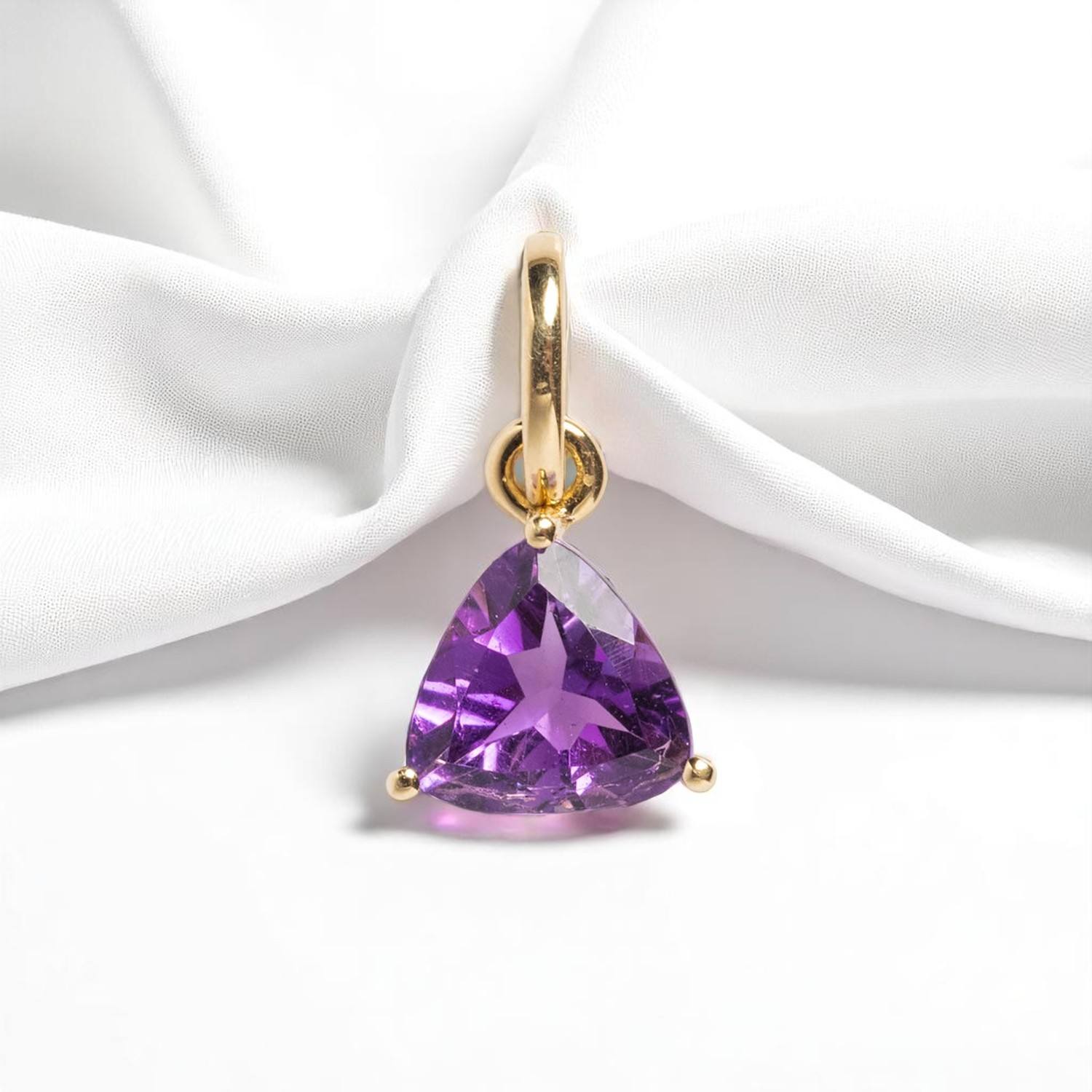 แอเมทิสต์