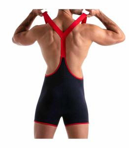 เสื้อกล้ามและเสื้อกล้ามสำหรับผู้ชายเสื้อกล้ามใส่เล่นฟิตเนสยิมแบบไม่เหมือนใคร - Product Image 4