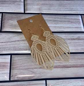 Collar con cuentas de sodalita natural, collar de cuentas redondas lisas de sodalita de 8mm, hecha a mano gargantilla de cristal, joyería con cuentas - Product Image 5