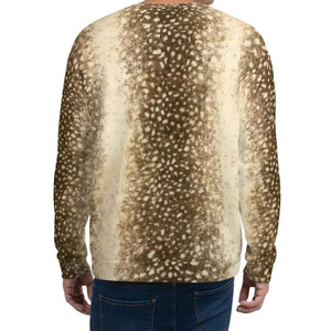 Excellent Quality Sweatshirts Men Cotton Reasonable Price Hooded Winter Sweatshirt Wholesale Price Winter Basics Sweatshirts - Product Image 6