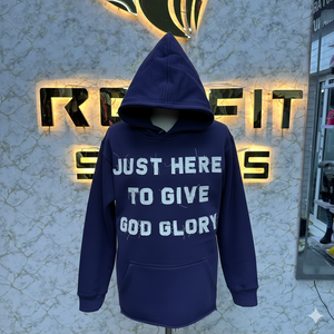 Diseñe su propio estilo Llegó Sudadera con capucha impresa personalizada precios baratos fabricante superior hombres sudaderas con capucha personalizadas sudaderas con capucha para hombres - Product Image 3