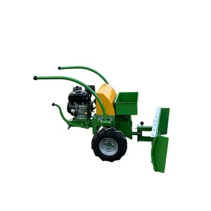 Shoveling Machine Manure Scraper Zero Turn Snow Animal Shovelling Machine Machinery Shovel With Handle Sand Farm