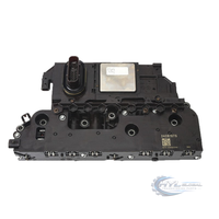 Module de commande de transmission TCM TCU 6T70 6T75 24275868 24261875 pour Chevrolet GMC Boîte de vitesses 6 vitesses