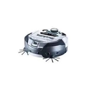 MEILLEURE OFFRE PROMO 18Vx2 Outil de nettoyage manuel industriel sans balais RC300DZ avec fonctions de cartographie - Product Image 3