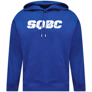 Men's Custom Logo Solid Winter Cotton Thick Heavy <b>Weight</b> <b>Blank</b> High Quality Warm French Terry Hoodies 200g Regular Fit - Product Image 5