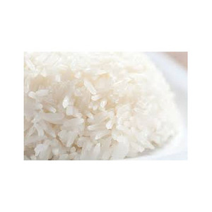 ข้าวบาสมาติก1121เซลล่า5% ข้าวหอมมะลิหั่นเป็นชิ้นยาวสีน้ำตาลขาวขายส่ง - Product Image 4