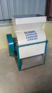 Khal เครื่องบดเครื่องบดอาหารสัตว์เครื่องผสมและแปรรูปและให้อาหารเครื่องผสมอาหารสัตว์สภาพใหม่ - Product Image 5