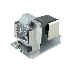 อะไหล่หลอดไฟโปรเจคเตอร์โปร-เจนสำหรับ LV-LP41แคนนอน0740C001พร้อมตัวเครื่อง - Product Image 4