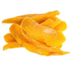 Precio al por mayor en el mejor Mango Seco suave de Vietnam 100% Sin azúcar Sabor dulce Producto de venta superior - Product Image 6