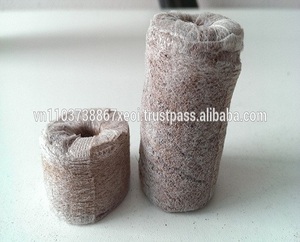 Granulés de coco - Product Image 6