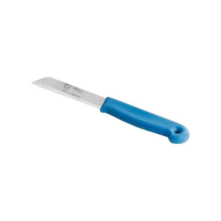 SOLINGEN FRUIT BLADE