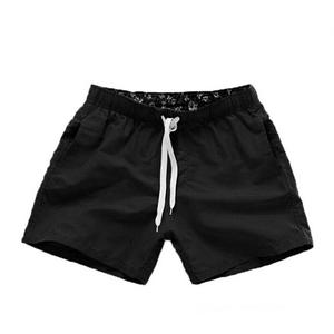 Mens Quick Dry Loose Sportswear Gym Shorts Sports <b>Pants</b> Shorts for Mens Surf Beach With Pockets Mens Shorts - Product Image 6